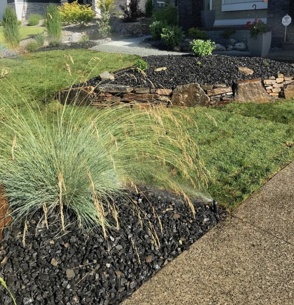 Kelstone-landscaping-irrigation-and-retaining-wall-contractor