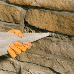 okanagan-stone-brick-masonry-grout-repair