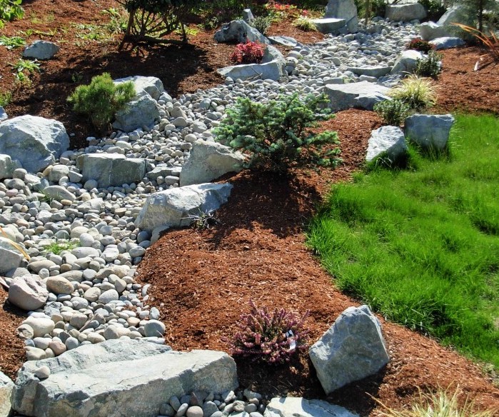 dry-creek-bed-landscaping