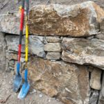 kelstone-rock-walls