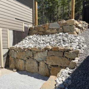 rock-wall-west-kelowna