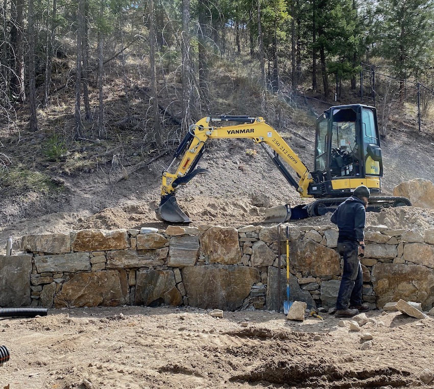 Best-Rock-Walls-West-Kelowna