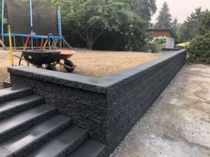 Kelowna-Stone-Wall experts