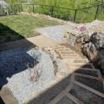 Landscaping-Services-Kelowna