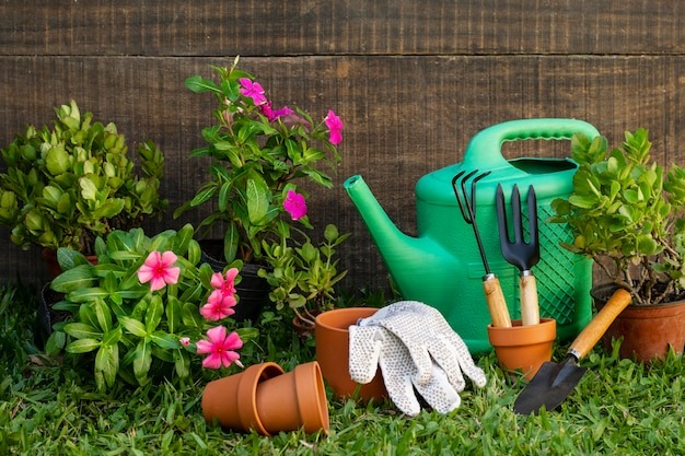 Choosing The Right Landscaping Service What Sets Good And Bad Apart