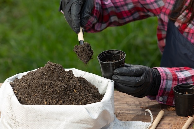 The Difference Soil Testing Services Can Make