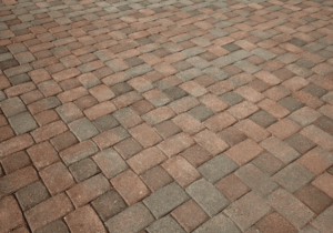 colourful driveway pavers paving stones for driveways reliable and strong driveway solutions