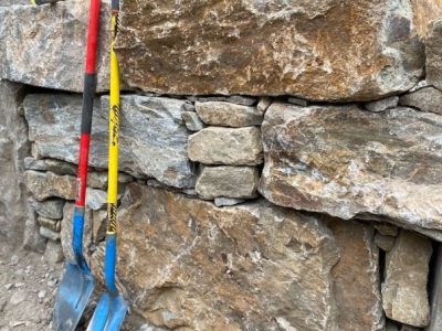 kelstone-rock-walls